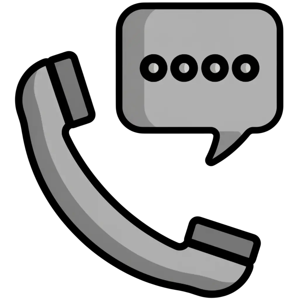 Discovery Call
