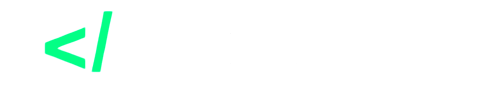 Debuggo - Agencia Web Profesional